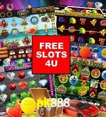 Cassino ao vivo com dealers reais na pk888